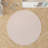 Crop Row Kids Play Mat-107386408