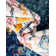 Oriental Indoor Rug
