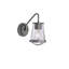 Malmesbury Armed Sconce-962829214