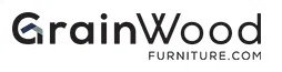 Logo Grain Wood Furniture