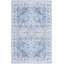 Tapis oriental performance Danna Tucson-715376531