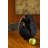 Thiago Aluminum Table Vase-101065240-101058170