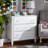 Lockington 3 Drawer Chest