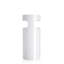 Umbrella Stand-1121805020