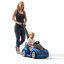 Poussée pour voiture tout-terrain Step2-91160403