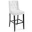 Tabouret de bar Baronet