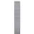 Doster Table Runner-513185919-513185918-445479386