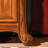 Classic high quality storage shoe cabinet