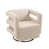 Velours beige est en rupture de stock