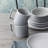 Noritake ColorTrio Stax Mug, 16 oz.-110248582