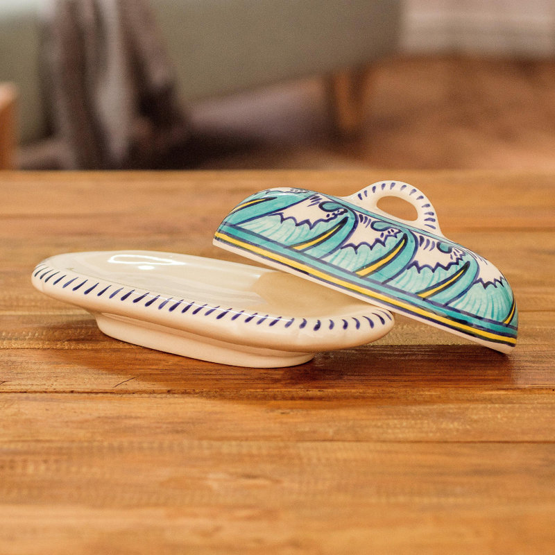 Beurrier Fechteler
