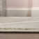 Berangere MidCentury Scandinavian Abstract Sun Two-Tone High-Low Beige/Cream Rug