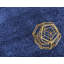 Tapis Zuniga-230596397-252215049