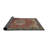 Southwestern Indoor Rug-33274056