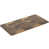 Reclaimed Wood