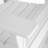 Geoff Outdoor Adirondack Chair-81753141