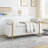 Upholstered Storage Bench-1774881333-1790794030