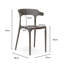 45cm H Stacking Accent-1390506349