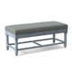 Louisa Bench