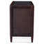 Sabal Bay 3-Drawer Wicker Chest-1625181820-1724044915