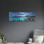 «Happy Landings On St Martin» par Steve Vaughn-881707422