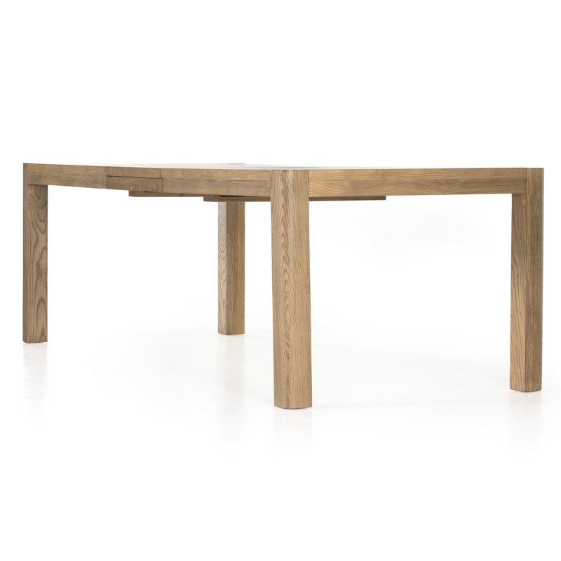 Zuma Dining Table