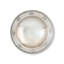 Art Deco Sterling Silver Platter