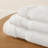 Essential 100% Cotton Washcloth Towel Set - Basics by Wayfair™-103089120