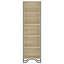 Samiria Bookcase-404140405-404140408