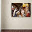 Modern & Contemporary-21935006