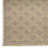 Marlow Washable Geometric Indoor Rug-1595663090