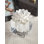 Modena Diffuser Gift Set