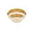 Brindalla LED Flush Mount-1533102252-1533102255