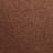 Westwind Copper Upholstered Sleeper Sofa Bed
