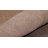 Humberto Marching Elephants Indoor/Outdoor Area Rug-114271625-125282542