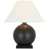 Hardwick Standard Table Lamp by Ralph Lauren