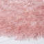 Tapis rose Bernell-1417583600