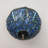 Tiffany Glass Flush Mount-371854572