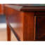 Bureau en bois massif Kleio-1194283019