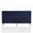 Nishawn 59.84'' Sideboard-1757287907