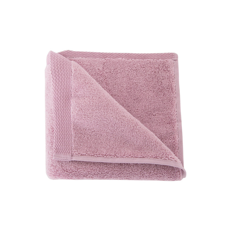 Drap de bain 100% coton Ebrahim