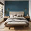 Beach Coral - Wallpaper-530344443-530343943
