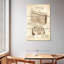 Commutateur Keiraleigh pour console-108536310