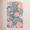 Hand-Tufted Wool Floral Rug