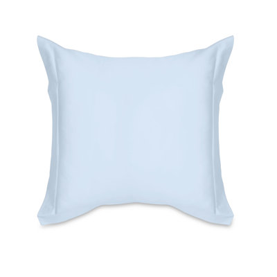 Raffaello Sham