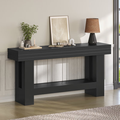 Wilborn by Ebern Designs