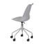 Winesburg Office Chair-596496951