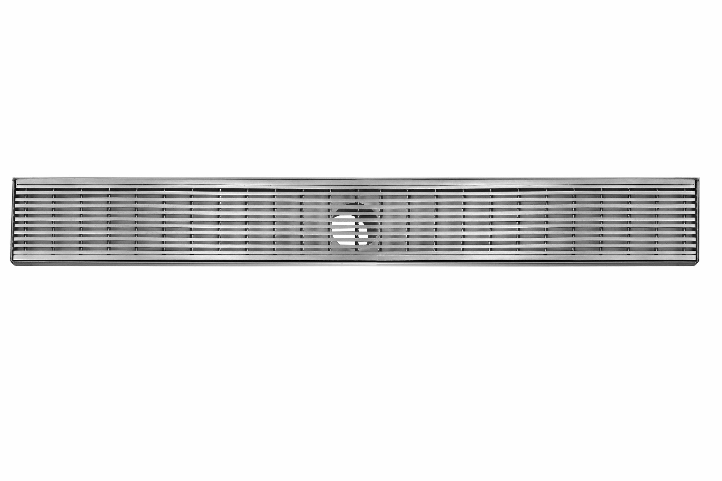 Gallery  LUXE Linear Drains