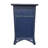 Bermuda 48'' W 6 - Drawer Dresser-50272757
