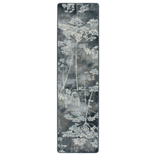 Tapis Drayton Cedar Springs
